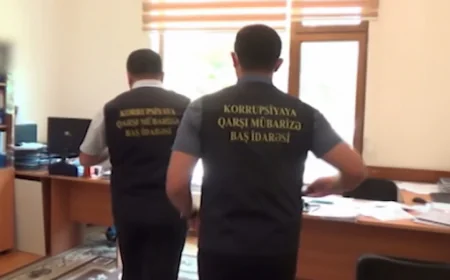 Bugünkü əməliyyatda saxlanılanların –