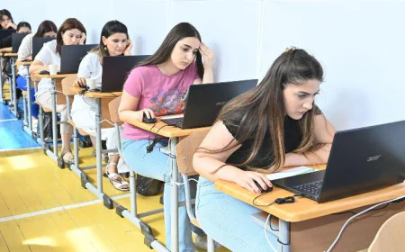 MİQ-də iştirak üçün ödənişin məbləği təsdiqləndi -