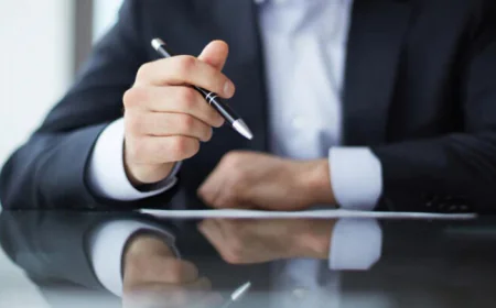 Naxçıvanda yeni təyinat – kimdir? -
