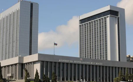 Yeni rüsum tətbiq olunacaq: 550 manat –