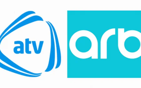 "ATV" və "ARB" birləşir? -