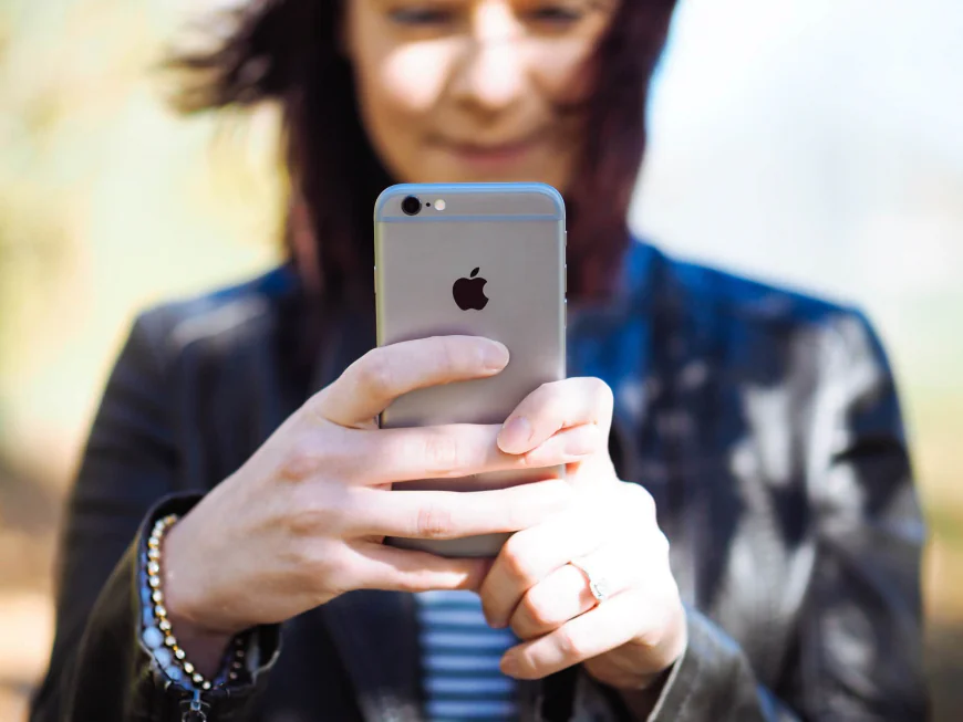 Köhnə model iPhone işlədənlər üçün