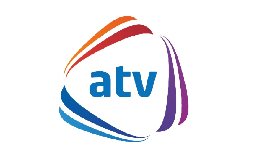 ATV kanalı çətin durumda: