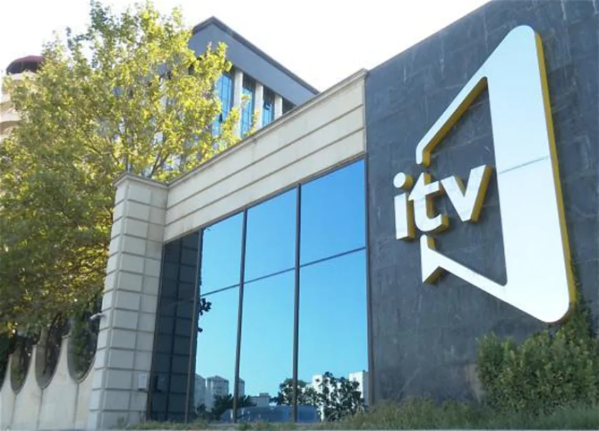 İTV-də baş direktor seçkisi...