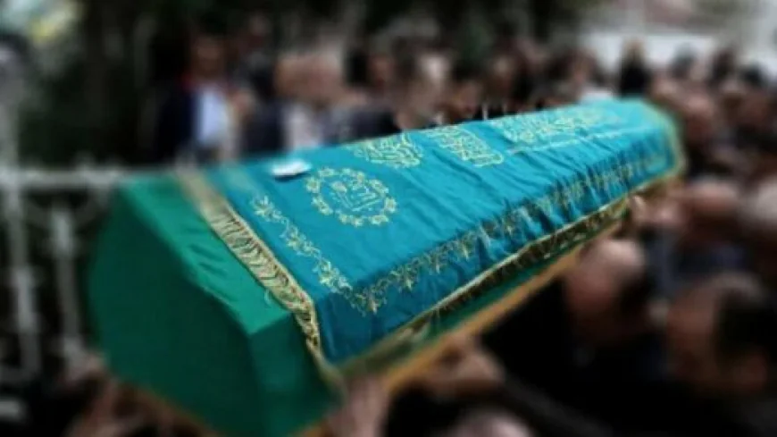 11 həmyerlimiz HƏLAK OLDU -