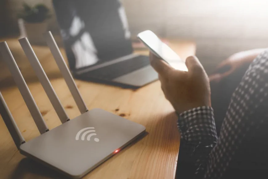 Mobil operatorlarda internet bahalaşdı -