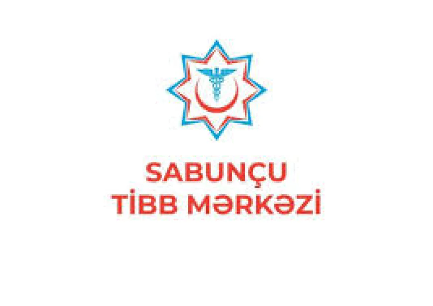 Sabunçu Tibb Mərkəzinin direktoru da işdən çıxarıldı -