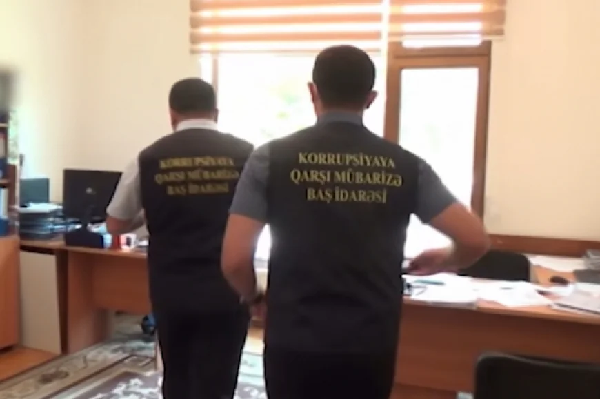 Bugünkü əməliyyatda saxlanılanların –