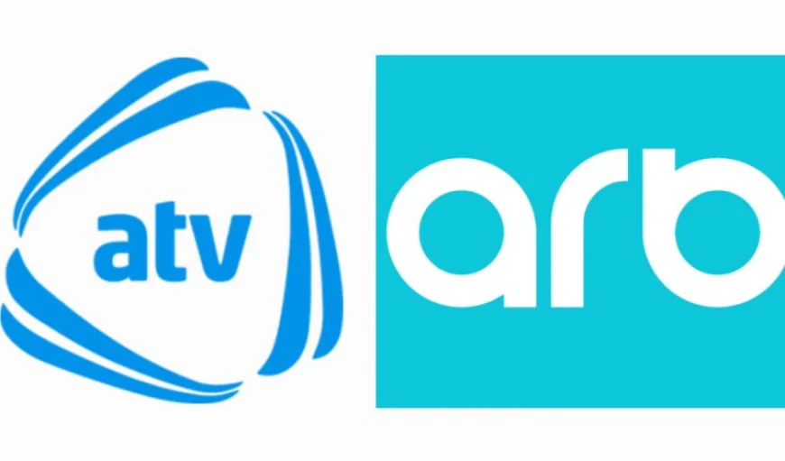 "ATV" və "ARB" birləşir? -