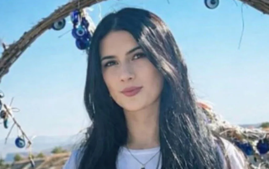 “İdrak” Liseyində güllələnən müəllim
