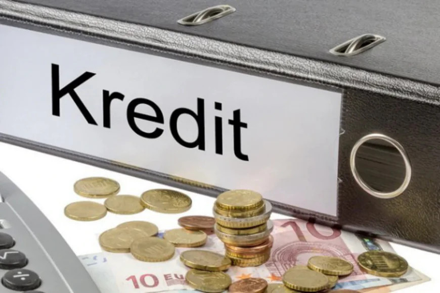 Kredit borcu olanlara xəbərdarlıq: