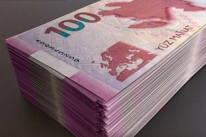 Bakının premium ərazilərində torpaq: 1 sot 2 milyon manata satılır