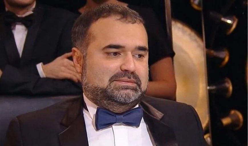 İTV-dən ayrılır, AzTV-yə keçir? –