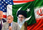 Gərginlik, yoxsa razılaşma? - Pakistan vasitəçi qismində