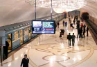 Xırdalan və Sumqayıta metro çəkilməsi yaxın perspektivdə real görünmür – Mütəxəssis