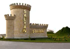 Salyanda 4 ay əvvəl itkin düşən şəxsin meyiti tapılıb