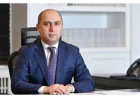 Emin Əmrullayev Könül Abaslını işdən çıxardı -