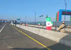 SON DƏQİQƏ! Azərbaycan-İran sərhədi ilə bağlı -