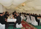 Azərbaycanda kütləvi zəhərlənmə