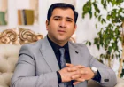 Babək Niftəliyevə -