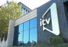 3-cü dəfə İTV-nin baş direktoru seçildi