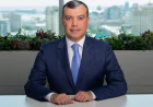 Sahil Babayev Azərbaycanla bağlı xəbəri rəsmən