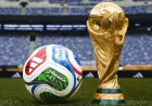 Dünya çempionatını Azərbaycanda