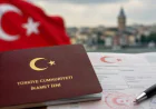 Türkiyədə yaşamaq istəyənləri maraqlandıran QƏRAR
