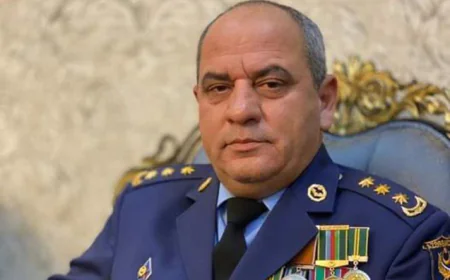 Ölümündən sonra şok iddia -