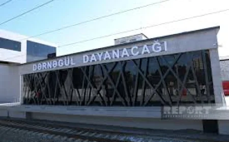 ŞAD XƏBƏR -