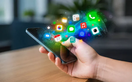 İnternet istifadəçilərinə xəbərdarlıq –