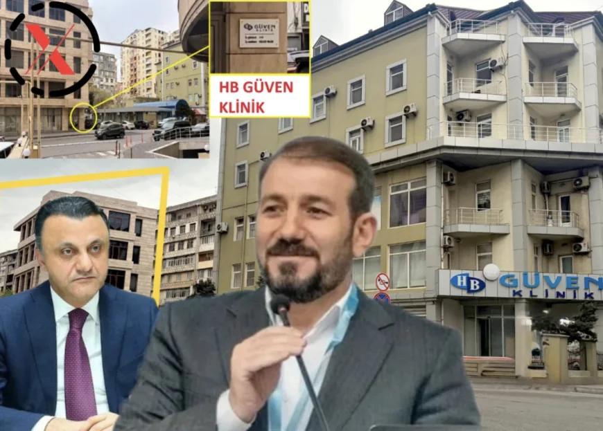 İddialar böyüyür: