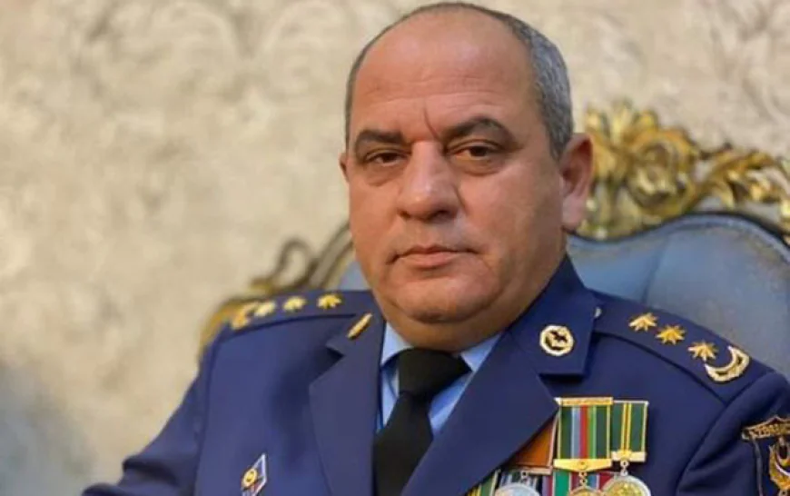 Ölümündən sonra şok iddia -