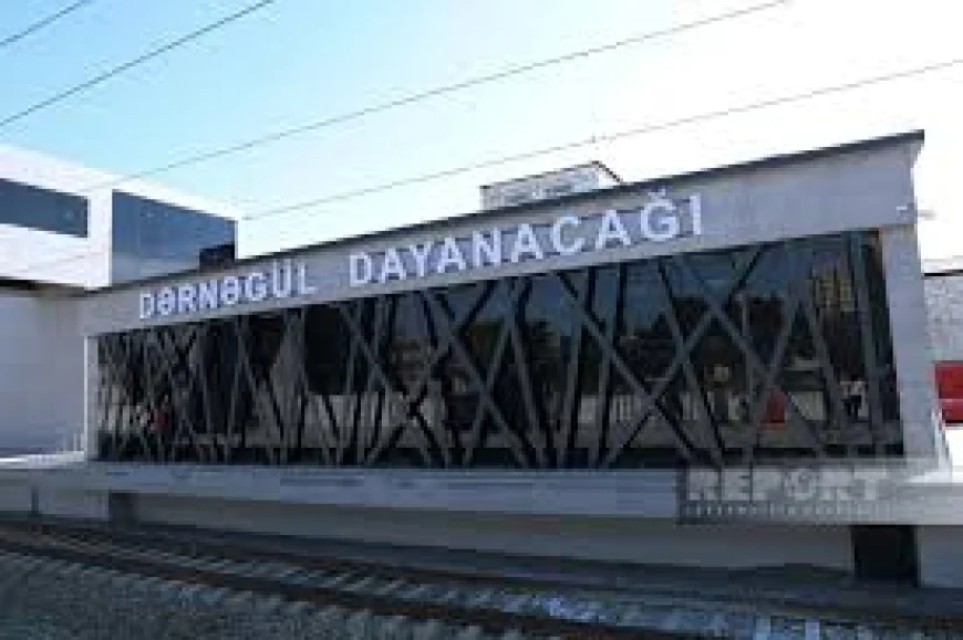 ŞAD XƏBƏR -