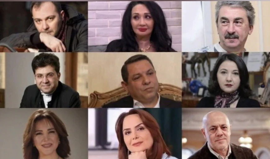 Məşhurlara hər ay 1500 manat veriləcək -