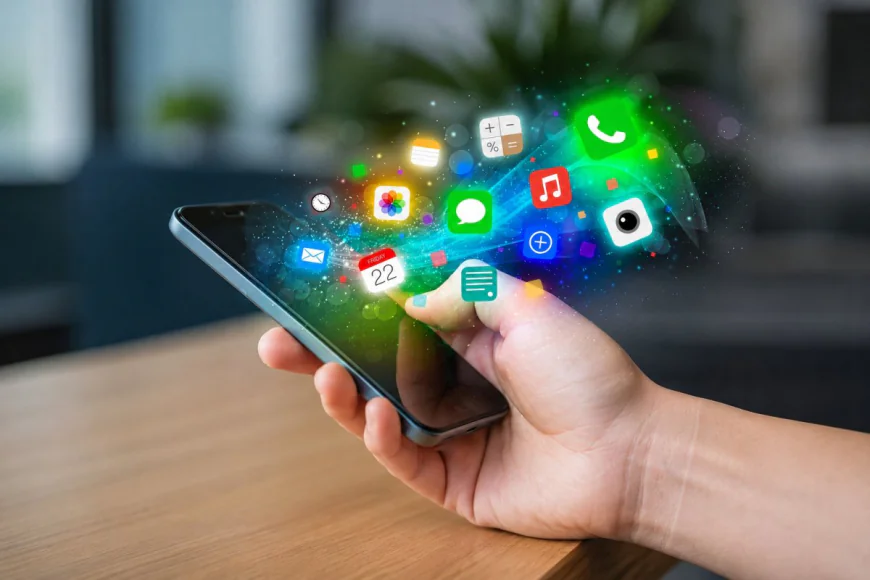 İnternet istifadəçilərinə xəbərdarlıq –