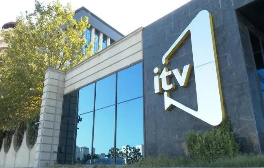 İTV-nin baş direktoru olmaq istəyənlərin siyahısı açıqlandı