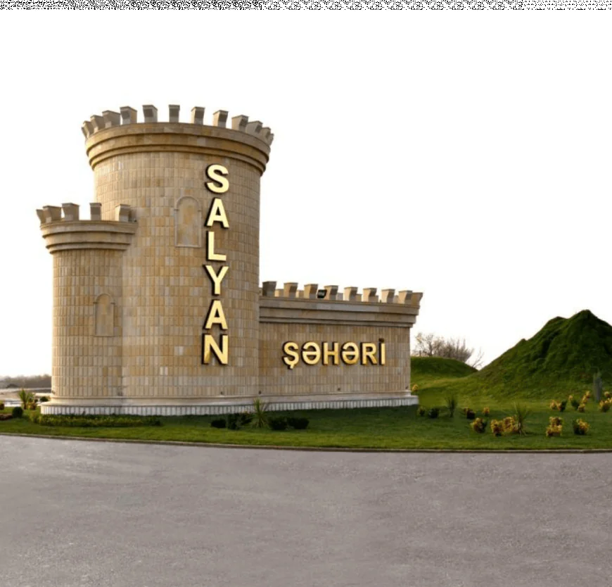 Salyanda 4 ay əvvəl itkin düşən şəxsin meyiti tapılıb