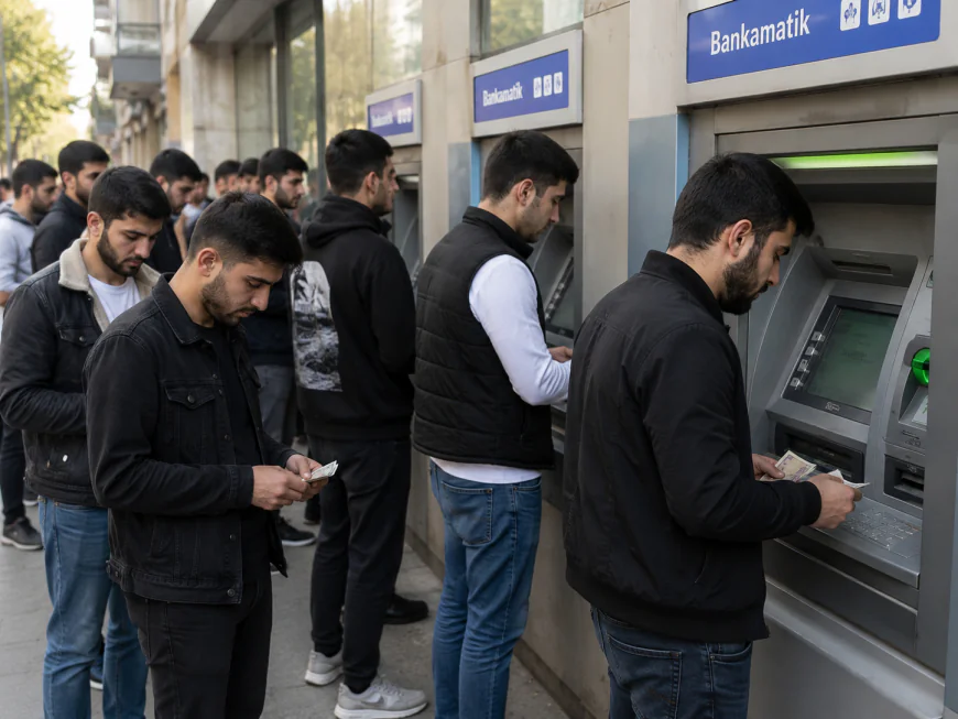 700 min işçini əhatə edən maaş artımı