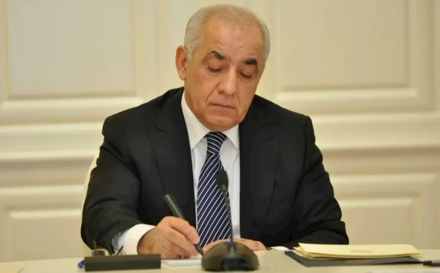 Qarabağda işləyənlərə dövlət kirayə pulu verəcək