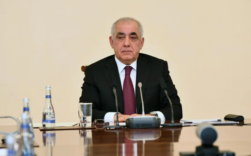 Bu şəxslərə hər ay 100 manat veriləcək -
