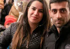 Qayınata gəlinindəki kartı almaq üçün evə çağırıbmış…