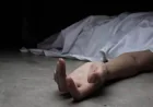 Yevlaxda müəmmalı ölüm: