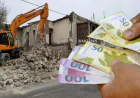 Sökülən evlərə görə nə qədər kompensasiya veriləcək? —