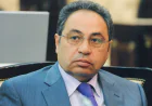 Abel Məhərrəmova vəzifə verildi