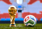 Dünya Çempionatı sabah başlayır -