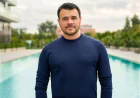 Emin Ağalarovun yeni alışı gündəmdə -