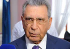 Ramiz Mehdiyevlə bağlı