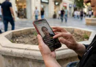 Anonim hesabla təhqir yazanlar belə tapılır -