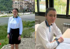 O məktəbdə ilk “Son zəng” təkcə onun üçün çalınacaq -